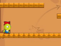 Игра I'm Up