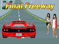 Игра Final Freeway