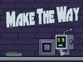 Игра Make The Way