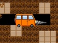 Игра Tunnel Digging