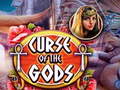 Игра Curse of the Gods