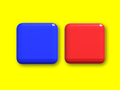Игра Switch To Red