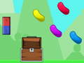 Игра Candy Catcher