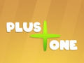 Игра Plus One