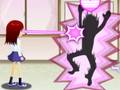 Игра Flirting On School