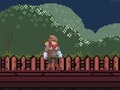 Игра Hitonoshi: Death of the Evil