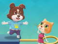 Игра Rescue My Love