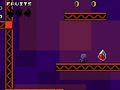 Игра Seven Platformer
