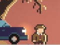 Игра Pixel Detective