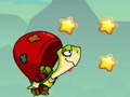 Игра Turtle Hero