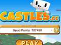 Игра Castles.cc