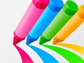 Игра Pencil Rush 3D