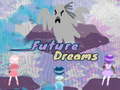 Игра Future Dreams