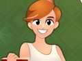 Игра Neon Hearts