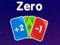 Игра Zero21