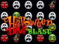 Игра halloween devil blast 