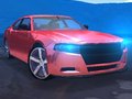 Игра Addicting Stunt Racing