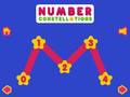 Игра Number Constellations