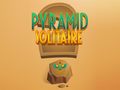 Игра Pyramid Solitaire 2