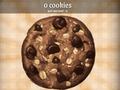 Игра Cookie Clicker.io