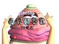 Игра Pimpus Pretty Gross