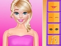 Игра Barbie Creator
