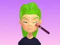 Игра Perfect Salon