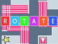 Игра Rotate