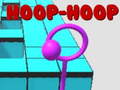 Игра Hoop-Hoop