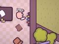 Игра School Break