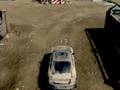 Игра Zombies Don't Drive