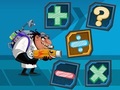 Игра Crazy Shooter of Math