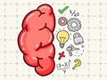 Игра Brain Tricky Puzzles