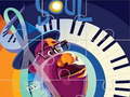 Игра Soul Jigsaw 
