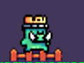 Игра Run Pig Run