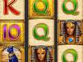Игра Book of Ra
