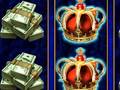 Игра Just Jewels