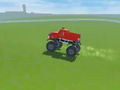 Игра Genius Car 2
