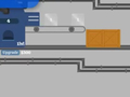 Игра Glass Factory 2