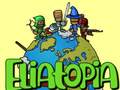 Игра Eliatopia