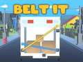 Игра Belt It