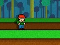 Игра Punch Kid KnockOut