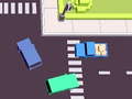 Игра Dont Brake