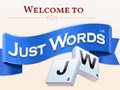 Игра Just Words