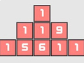 Игра Zero Numbers