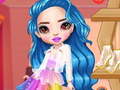 Игра Rainbow Insta Girls