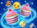 Игра Find Pair