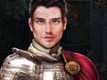 Игра Empire of Shadows