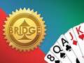 Игра Bridge