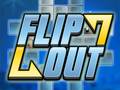 Игра Flip Out